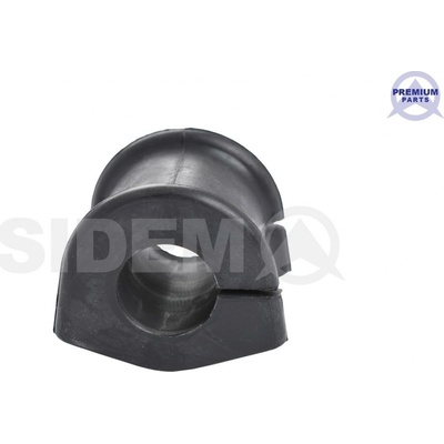 Ulożenie priečneho stabilizátora SIDEM 853842
