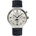 Zeppelin 8074-5 (8074-5)