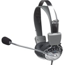 Image 1 of Manhattan Slim Line 175517