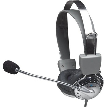 Image 1 of Manhattan Slim Line 175517