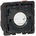 Legrand 067602