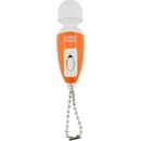 Magic Wand Massager Mini