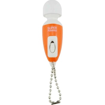 Magic Wand Massager Mini