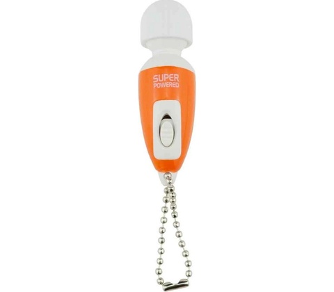 Magic Wand Massager Mini