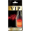 VIP №555 Fahrenheit