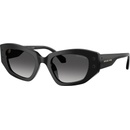 Michael Kors MK2234B 30058G