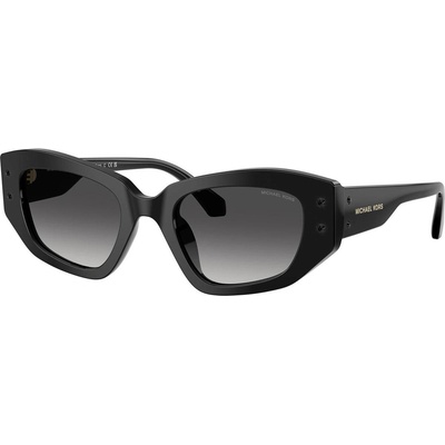 Michael Kors MK2234B 30058G