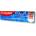 Colgate паста за зъби MaxFresh Cool mint 100мл