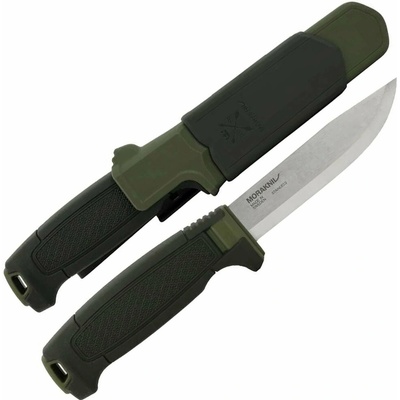 Morakniv Amberg (S) Deep Forests – Sleviste.cz