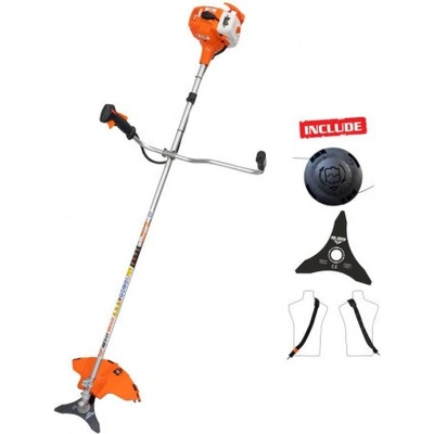 Ruris RR241 Bravo 241RR2022