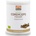 Mattisson Healthstyle Енергия и силен имунитет Кордицепс Био 100 g прах (MT2052)