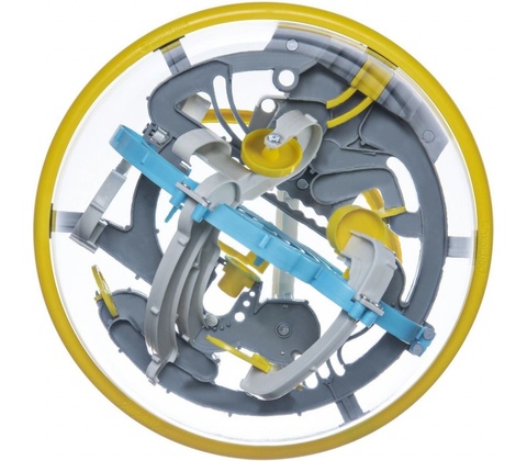 Spin Master Perplexus Original
