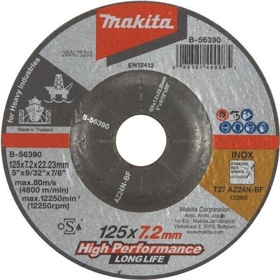 Makita B-56390