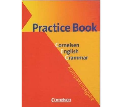 Practice Book