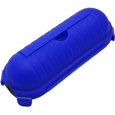 Tracon electric 6,5-11 mm IP44 VDB