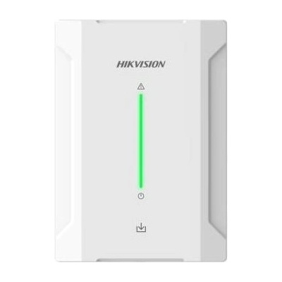 Hikvision DS-PM501R4