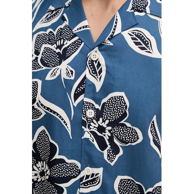 Lindbergh Риза Lindbergh (30.203707)