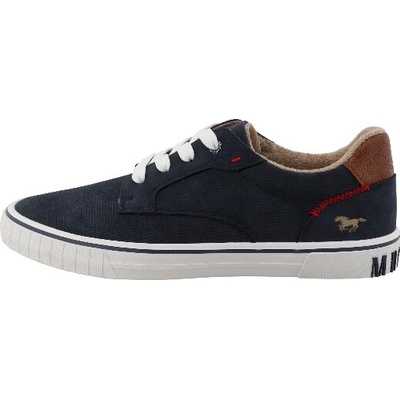 Mustang 26M0201005 navy