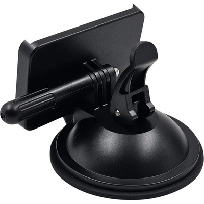 70mai pro kamery 70mai A500S / A510 / A200 / Lite2 (úchyt A500S / A510 / A200 / Lite2) černý – Hledejceny.cz