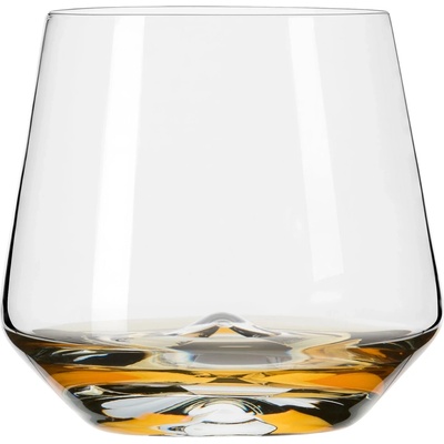 Ritzenhoff Poháre na whisky od Romi Bohnenberg 3841002 409 ml