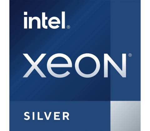 Intel Xeon Silver 4310 CD8068904657901