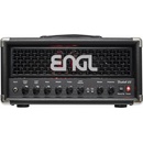 ENGL E633 Fireball 25