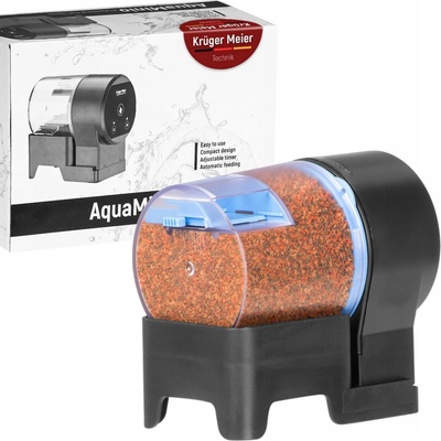 Kruger Meier AquaMinio 250