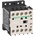 Schneider Electric LP1K0601BD3