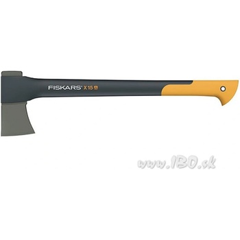 Fiskars 121460