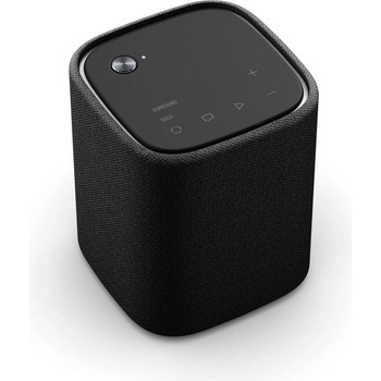 Yamaha TRUE X SPEAKER 1A