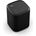 Yamaha TRUE X SPEAKER 1A