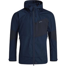 Lundhags Tived Stretch Hybrid light navy/deep blue