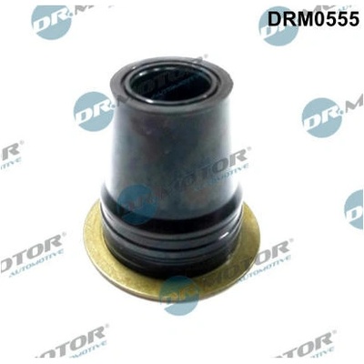 Tesneni, drzak trysky Dr.Motor Automotive DRM0555
