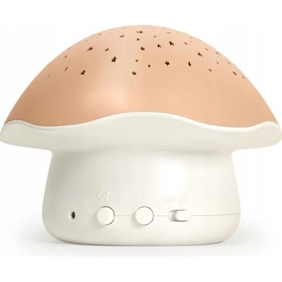 Pabobo SP02M-P