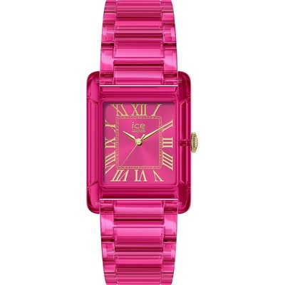 Ice Watch 025714