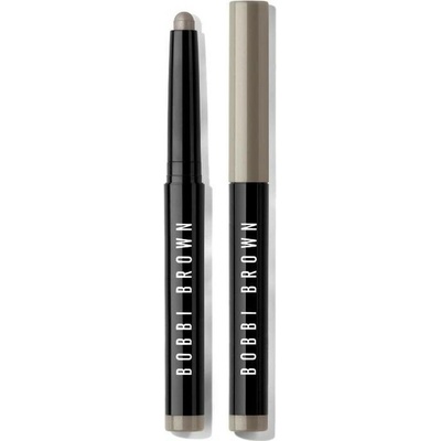 Bobbi Brown Long-Wear Cream Shadow Stick oční stíny Světle hnědá 3,5 g