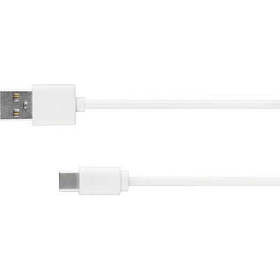 Kruger&Matz L-KM0363 USB C 0,8m