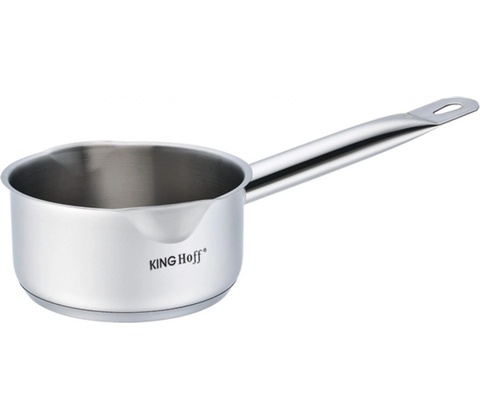 KingHoff KH-1125