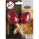Stagg EGG-MA S / RD