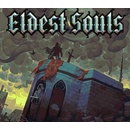 Eldest Souls