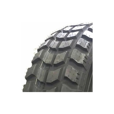 Zeknova XRanger MT 37/12,5 R16,5 133N
