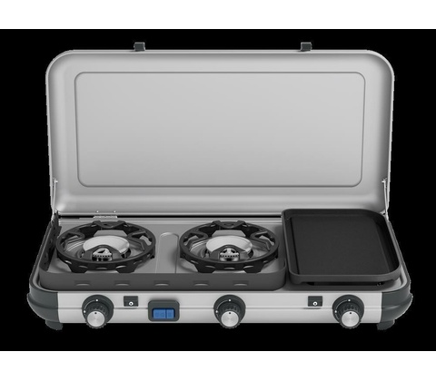 Camping Kitchen 2 Multi-Cook