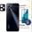 Wozinsky защитно закалено стъкло за Realme C35 - Прозрачен KP24260