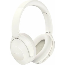 EarFun Wave Life HP201W