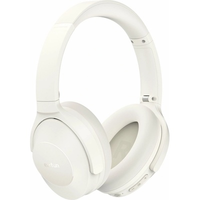 EarFun Wave Life HP201W