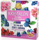 Hnojiva Agro Kristalon borůvky a rododenrony 0,5 kg