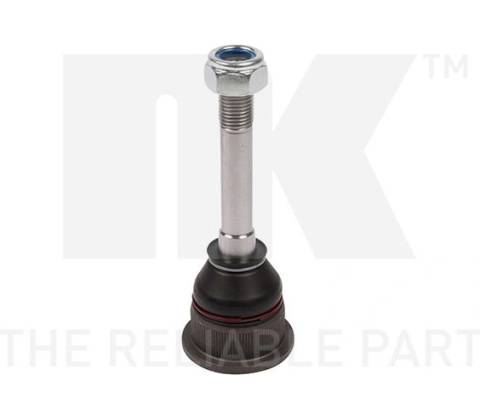 Čepy NK 5041502
