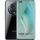 Mobilní telefony Honor Magic5 Pro 12GB/512GB