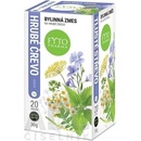 Čaje FYTO Bylinná zmes na HRUBÉ ČREVO 20 x 1,5 g