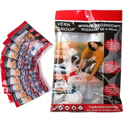Verk 15141 50x60cm